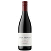 Kate Arnold Oregon Pinot Noir 2022 - 750ml
