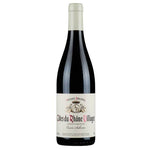 Andre Brunel Cotes du Rhone Villages "Sabrine" 2024 - 750ml