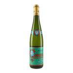 Leon Beyer Comtes d'Eguisheim Riesling Pfersigberg Grand Cru 2013 - 750ml
