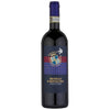D Cinelli Colombini Brunello di Montalcino Prime Donne 2020 - 750ml