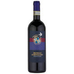 D Cinelli Colombini Brunello di Montalcino Prime Donne 2020 - 750ml