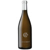EFFORT Chardonnay 2017 - 750ml