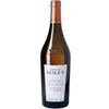 Domaine Rolet Cotes du Jura Expression du Terrior (Oxidative) 2016 - 750ml