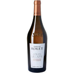 Domaine Rolet Cotes du Jura Expression du Terrior (Oxidative) 2016 - 750ml
