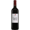 Esprit de Pavie Bordeaux AOC 2019 - 750ml