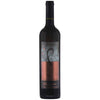 Patina Merlot 2016 - 750ml