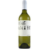 Pintupi 9 The White 2016 - 750ml