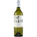 Pintupi 9 The White 2016 - 750ml