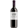 Chateau Canon Chaigneau Lalande de Pomerol 2015 - 750ml