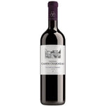 Chateau Canon Chaigneau Lalande de Pomerol 2015 - 750ml