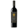 Torres Cordillera Carignan 2015 - 750ml