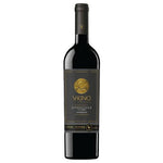Torres Cordillera Carignan 2015 - 750ml