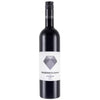 Hajszan Neumann Zweigelt 2015 - 750ml