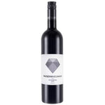 Hajszan Neumann Zweigelt 2015 - 750ml