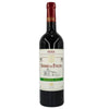 Senorio Pecina Rioja Reserva 2016 - 750ml