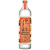 Greenhouse Peppered Gin - 750ML