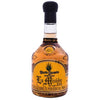 La Mision del Sigle XXI Reposado 750mL