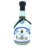 La Mision del Sigle XXI Silver 1L