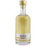 Monte Fino Reposado Tequila 750ML