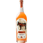 Painted Donkey Grapefruit Tequila 750ML