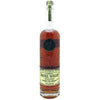 Smoke Wagon Malted Straight Rye - 750ML