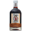 Soda Jerk Root Beer Shot 750ML
