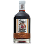 Soda Jerk Root Beer Shot 750ML