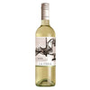 La Fiera Soave 2024 - 750ML