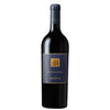 Darioush Merlot 2022 - 750ML