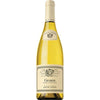 Louis Jadot Chablis 2023 - 750ML