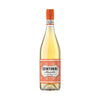 Centorri Moscato 2025 - 750ML