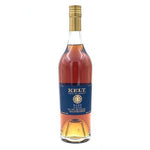 KELT VSOP COGNAC TOUR DU MONDE - 750ML
