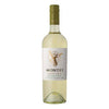 Montes Classic Sauvignon Blanc - 750ML
