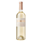 Saint Supery Dollarhide Sauvignon Blanc 2023 - 750ML