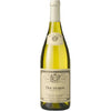 Louis Jadot Bouzeron Aligote 2017 - 750ML