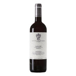 Di Gresy Martinenga Nebbiolo Langhe 2023 - 750ml