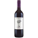 Fat Bastard Merlot 2023 - 750ML