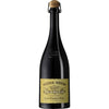 Cleto Chiarli Lambrusco di Sorbara Vecchia Modena 2025 - 750ML