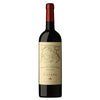 Catena Appellation Paraje Altamira Malbec 2023 - 750ML