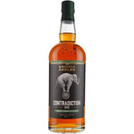 Smooth Ambler Contradiction Rye - 750ML