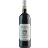 Capanna Brunello Di Montalcino Ris 2019 - 750ml