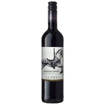 La Fiera Montepulciano d'Abruzzo 2022 - 750 ML