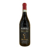 Boroli Barolo Brunella 2019 - 750ml