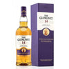 The Glenlivet 14 Year Cognac Cask Selection Single Malt Scotch Whisky - 750ML