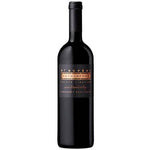 Saint Supery Rutherford Cabernet Sauvignon 2016 - 750ML