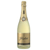 Freixenet Carta Nevada Cava 750ML