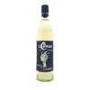 Comoz Vermouth Blanc NV - 750ML