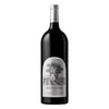 Silver Oak Alexander Valley Cabernet Sauvignon 2018 - 1.5L
