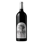 Silver Oak Alexander Valley Cabernet Sauvignon 2018 - 1.5L