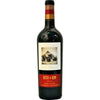 Kith and Kin Napa Valley Cabernet Sauvignon - 750ML